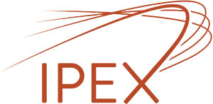 IPEX_logo_color
