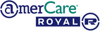 amercareroyal-logo