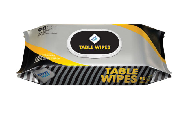 WipesPlus_37665_Table-Wipes_Refill-Pack_90CT