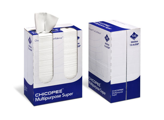 chicopee-multipurpose-super-w547h400