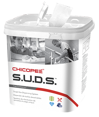suds-bucket-white-with-labels-copy-w547h400