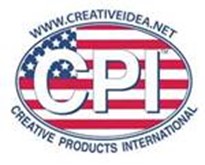 CPI Logo