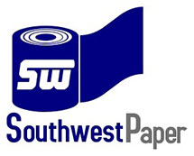 SWP-Logo