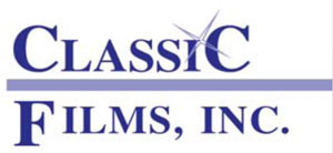 classic-logo