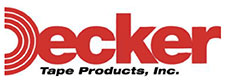 decker-logo
