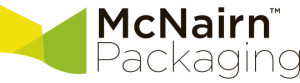 mcnairn-logo2