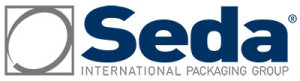 seda-logo