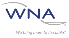 wna-logo