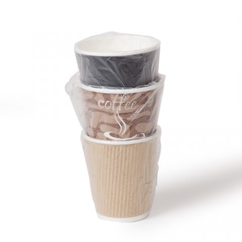 Individually_Wrapped__Cups_Image-480×480